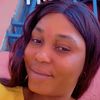 user9470810856075