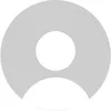 girl_rahaf10