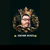 ademir.rones