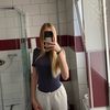 livia_kss