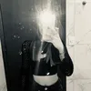 clah__13