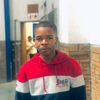 bukho_1234