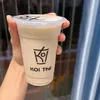 caunhoto