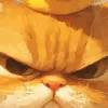 anhaccount