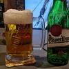 emil33560