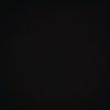 ceylin.h0