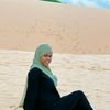 inah.moha7