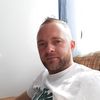 marianclaudiu1987