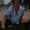 isidro.ponce8