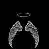 user4591601426630