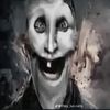 jaredgofflover2