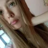 esswskayy