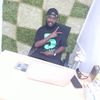 anaman.dj