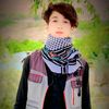 itx.ahmad5848