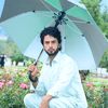 mirbaz.mir