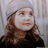 ahmed.hosen07