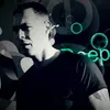 romix.ximor