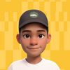 jose.mendes02
