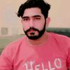 rana.adeel58