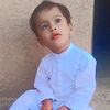 alam.khan88199