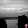 __uesr__2426