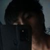 itz.gher