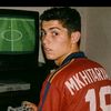 cristian_emanuel1