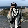 cá chỉ vàng 🐟