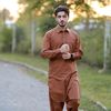 samoshah23