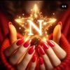 najaneffin