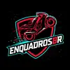_enquadrosbr1