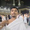 modabbir98