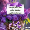 ahmedabraheem71