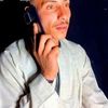 user7239699611831