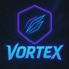 vortexgamer1