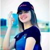 user302477326152530