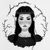 moonhallow_design