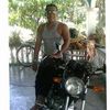 ramiro.sanchez33