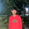 faqiharsyad_