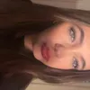 8elsa8