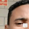 user7162857545151