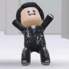 raul.rodadas.de.roblox