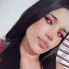 dioneia.silva2