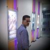 saif.khan3855