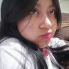 abby_1tts
