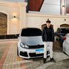 mohamedeabdalla1