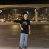 eyad_ahmeddd