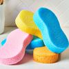 sponge_tok_love