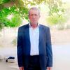 kemal123_1234