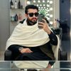 m.zabair.king333